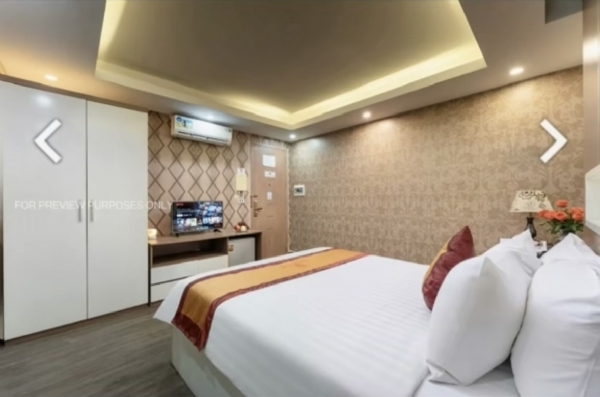 Superior room 3